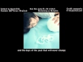 Han Hee Jung Ft. JW From Nell - Remaining As ...