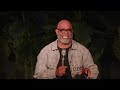 Sunday Power-When God Finishes What He Started. Pastor Corey Brooks