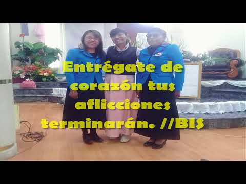 download lagu mp3 mp4 Jesus Mi Redentor Letra, download mp3 Jesus Mi Redentor Letra free download, download mp3 Jesus Mi Redentor Letra