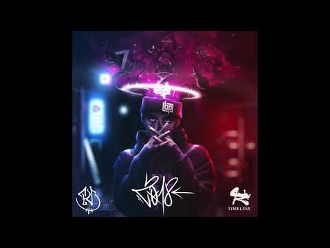 E.V.- Double Up feat. Marta Ripa & The Homies (prod. Noitro)