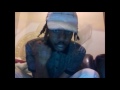 5G STONE COLD FROZE WRIST PROD OOGIE MANE