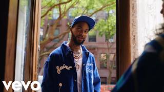 Key Glock ft. Juicy J & T.I. - Cut [Music Video]