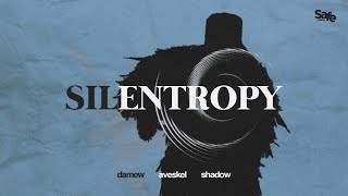 SILENTROPY