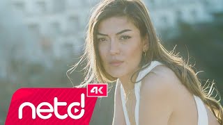 Pınar Dikmen - Efkarlı