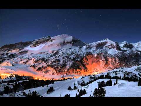 Amber Jolene, MetteS - Last Night (Vocal Mix)