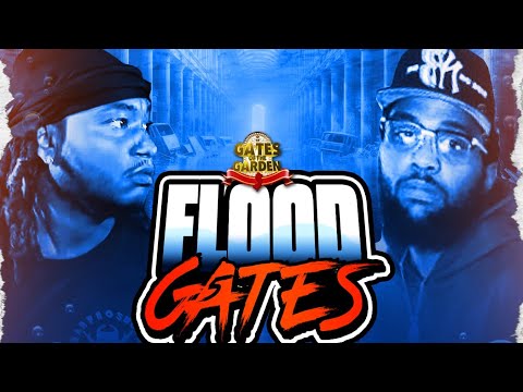 TR Sharpe vs King TR