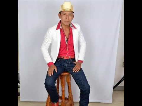 Cumbia Del Violin El Dictador De La Sierra ESTRENO 2019