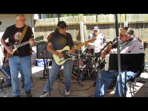 Free Range Chickens Oglesby Illinois "One I Love"