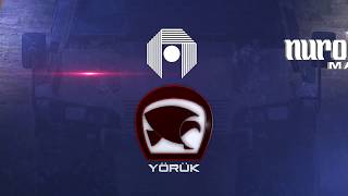 Nurol Makina Yörük Promotional Film