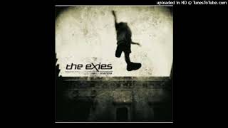 The Exies - Can't Relate