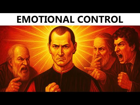 Kattpac Coffee%e2%80%99s Secret Weapon Raw Emotion Visualized For Discover