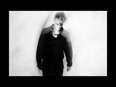 [Free] PHARAOH x White Punk | PHUNERAL TYPE BEAT [prod. Cuteboy]