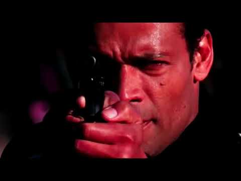 Blokkmonsta & UZI - Schlechtes Karma