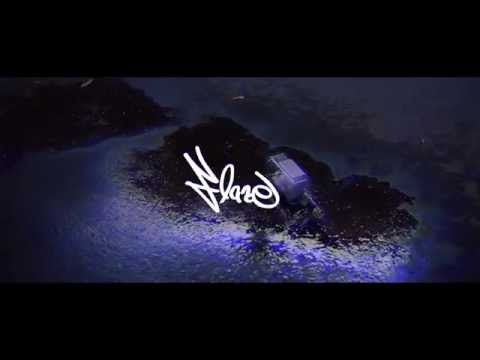 Flaze - Bourbon - prod. by Loggarizm