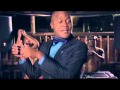 Vetkuk Vs Mahoota Ft DJ Clap Charlie Khaba Lenja