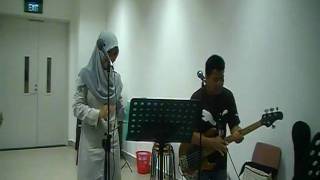 Download lagu Joget Oh Bulan mp3