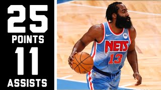 [高光] 今日鬍子大三元