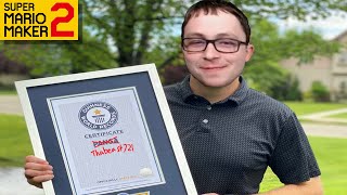 Stealing MORE Records From A Very Well Known Streamer