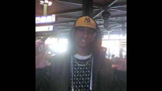 Weekand ~ Lil G , Lil Thug , Pai ®ezona®ecords