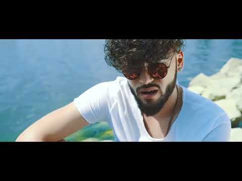 MaxBeard - Minden Nap | OFFICIAL MUSIC VIDEO |