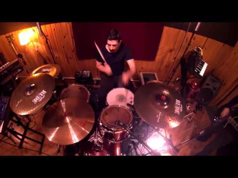 REMOVE SILENCE - Miracle (Rehearsal Sessions)