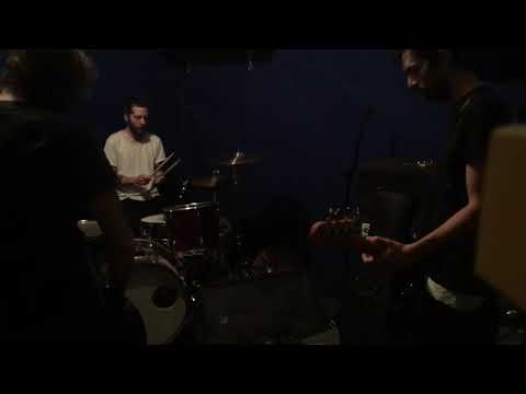 NUSLE SOUND SYSTEM live from Pekori