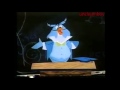 Opening To Disney Sing Along Songs The Twelve Days Of Christmas 1990 Alternate Print 1 FAKE