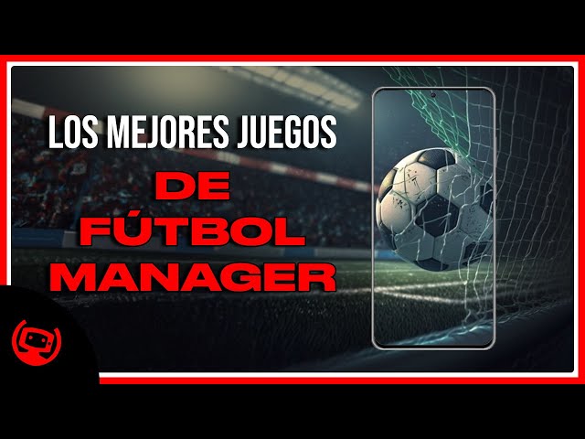 Vídeo relacionado con Juegos de fútbol - Multijugador de fútbol competitivo, juego de mesa, simulación deportiva interactiva, para adultos, niños, hogar, , sala de juegos, viajes familiares, actividad, sociable