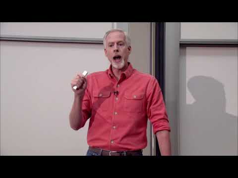 Developing iOS 11 Apps with Swift - 5. Drawing