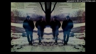 Taras Ostroushko - Airport 5/Robert Pollard &amp; Tobin Sprout cover &quot;Total Exposure&quot;