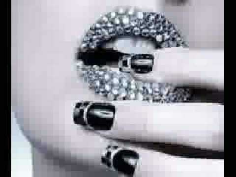 weil ich dich so lieb hab