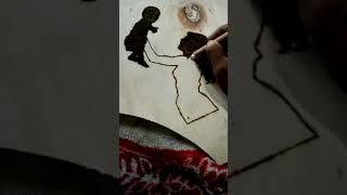 Download lagu lukisan bakar mp3 Download lagu lukisan bakar mp3