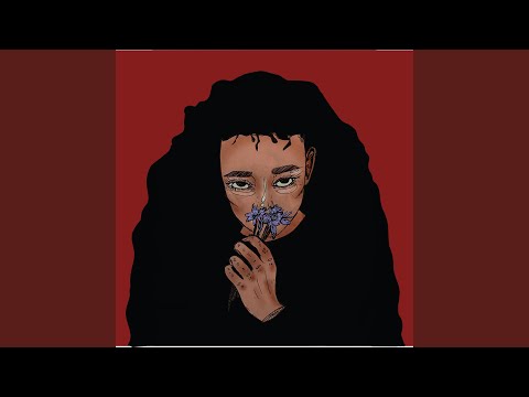 download lagu mp3 mp4 Swell Theres Still Us, download lagu Swell Theres Still Us gratis, unduh video klip Swell Theres Still Us