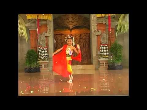 download lagu mp3 mp4 Tari Gambyong Pareanom Mp4, download lagu Tari Gambyong Pareanom Mp4 gratis, unduh video klip Download Tari Gambyong Pareanom Mp4 Mp3 dan Mp4 Viral Gratis