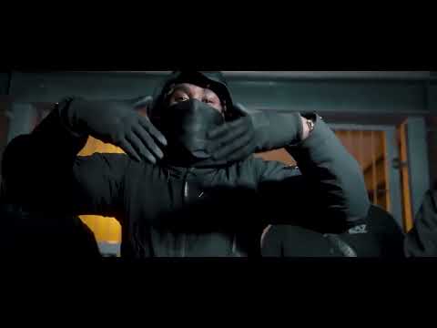 K Lizzy   Shameless Music Video   P110