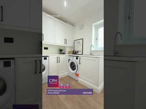 Property video thumbnail