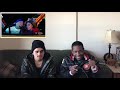 Chris Brown - Undecided (Official Video) Reaction Chris Brown - Undecided (Official Video) Reaction