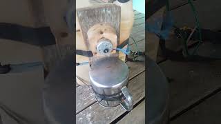 Download lagu Alat hipnotis burung mp3