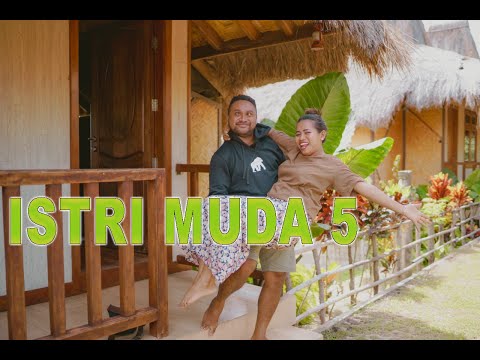 kstv-71-istri-muda-part-5-sumbasumbabaratdayakomedisumba-sumbabarat-nttngakakviral-lucu