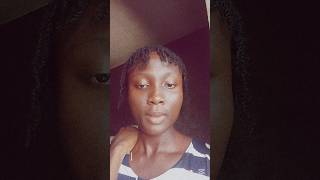 Sing with me 😊 My first singing post 😁#faith #gospelmusic #prayer #sing #saturday #sunday #newmonth