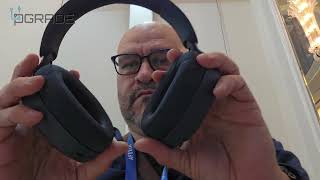 MSI Gaming Gear at CES 2026