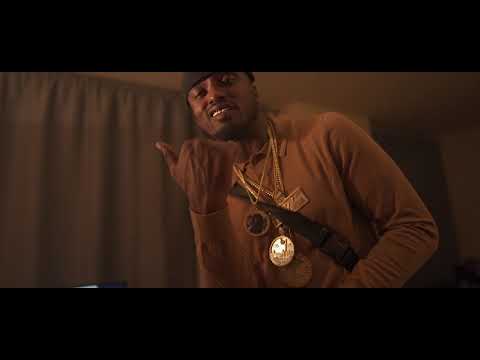 Snipes Loyal ft Stunna Loyal & Murda Loyal -Never change (Official Video)