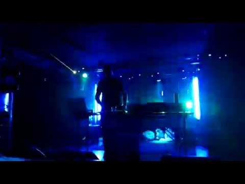 Maarten Metz’s Team - Welcome To Wrocław 01.09.2018 Part 10