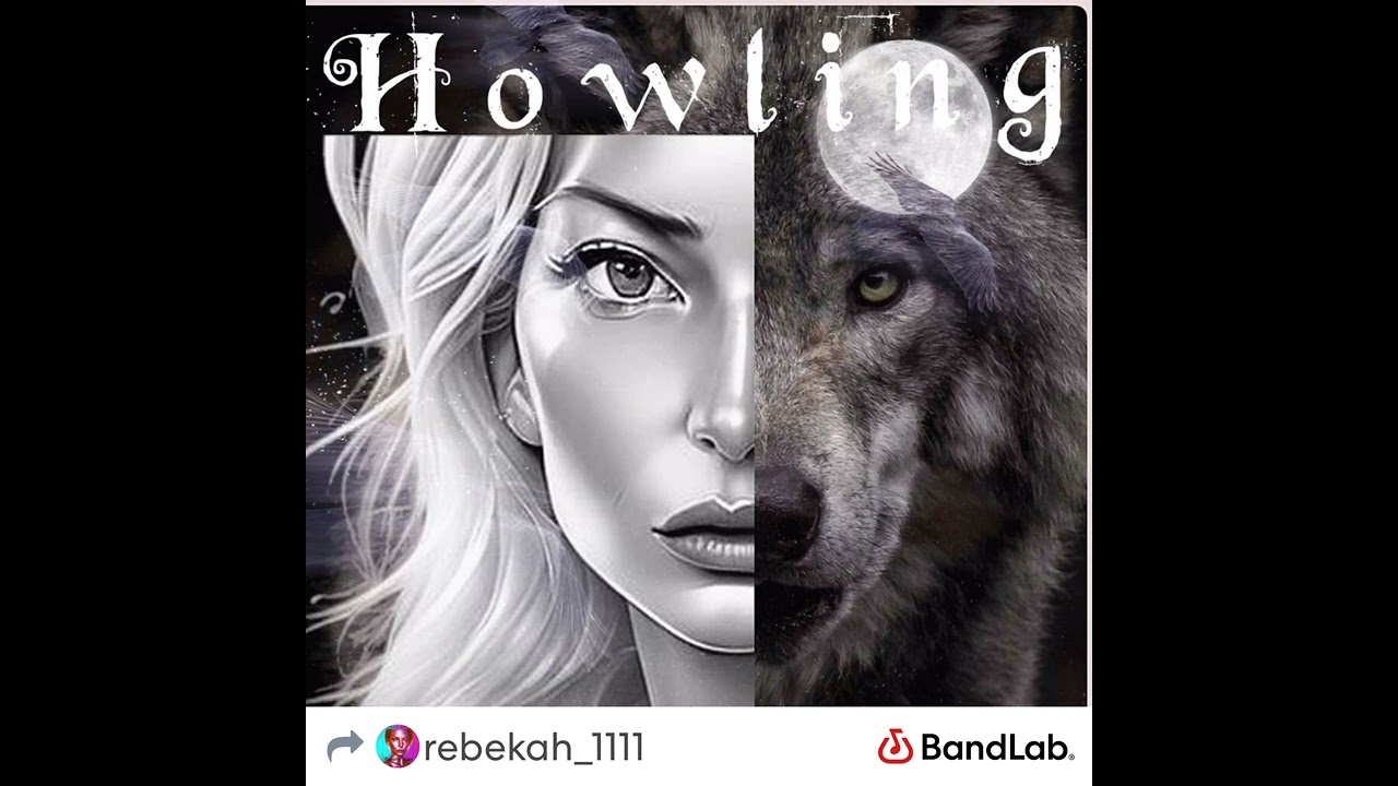 Rebekah's music  thumbnail