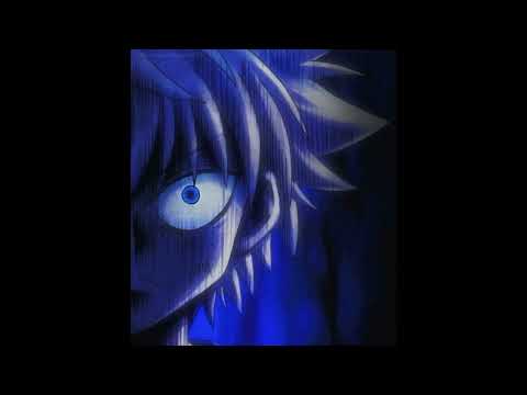 *FREE* hyperpunk type beat x guitar glitchcore type beat - "white noise" | hyperpop type beat