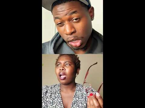 D word? #duet #trend #funny #youtubeshorts #explorepage #usashorts #ukshorts #blowup