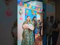 Pinki Ka Babu 🫣 Surajactor Trending Youtubeshorts Shorts