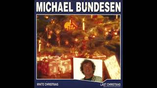 Michael Bundesen & Lonnie Devantier - Last Christmas (1991)