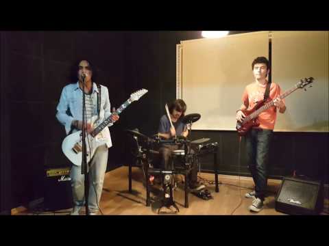 SaydılBam-Karanlık Devir