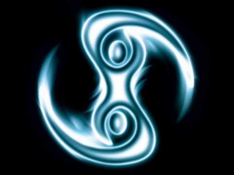 06 Loco, no discrimines - Las Pastillas del Abuelo.wmv